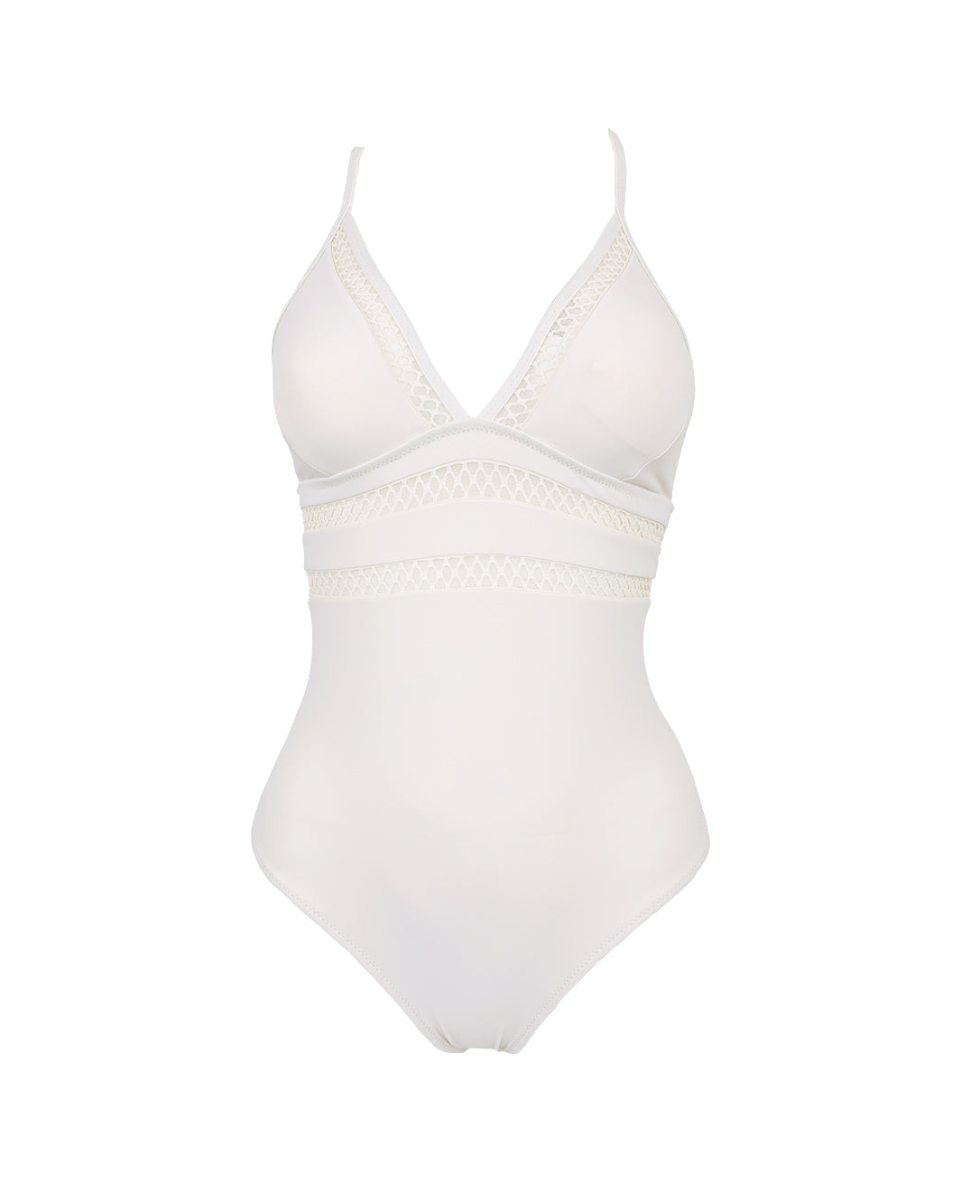 ENTERO TRIÁNGULO BLANCO CYCAS