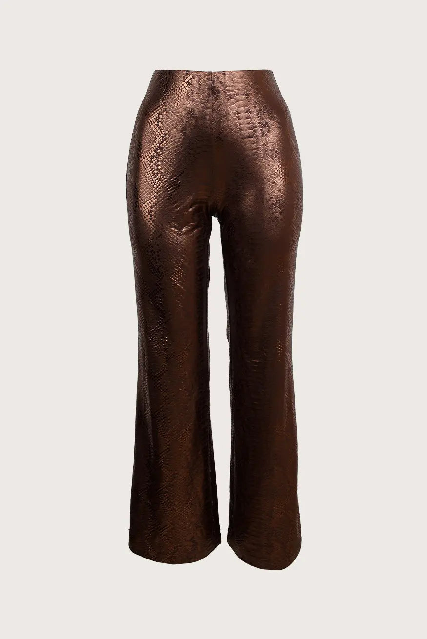 PANTALîN TAIPAN Zingara