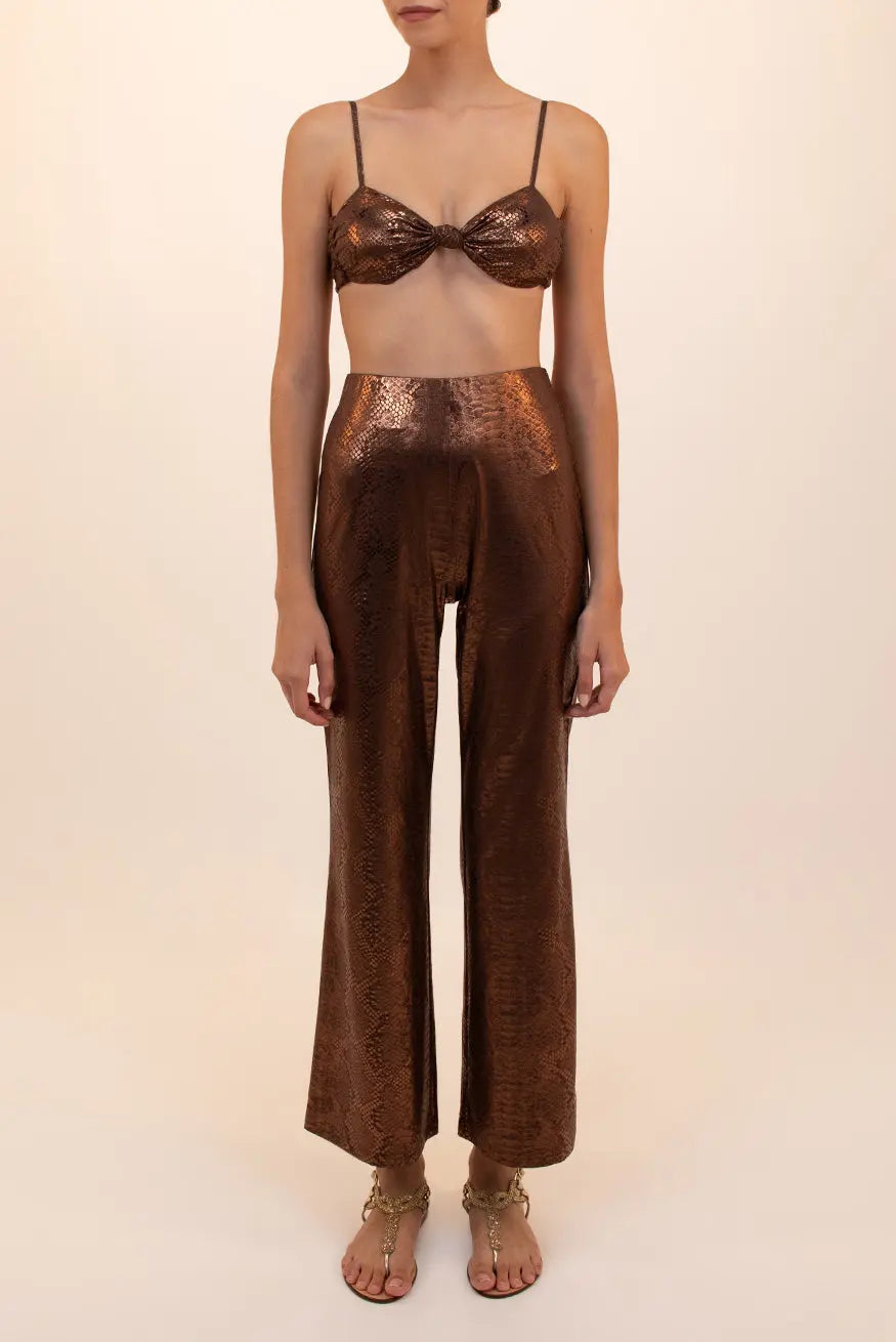 PANTALîN TAIPAN Zingara