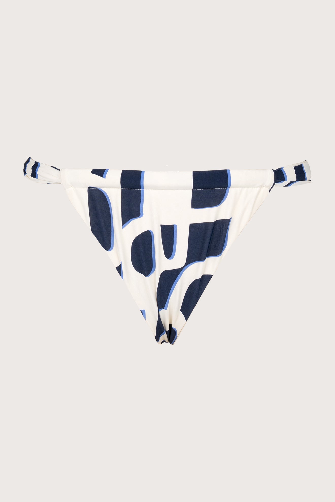 Calzón Pañuelo Nancy