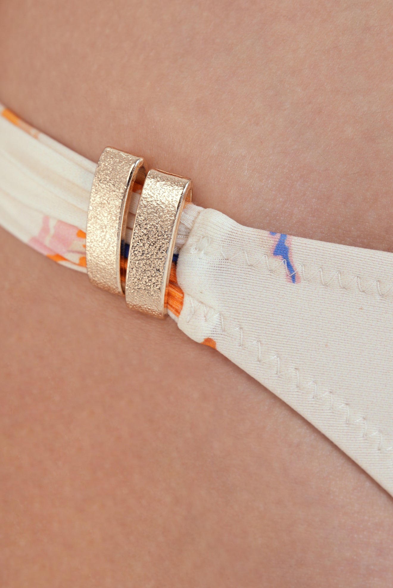 Calzón Fajitas Calais