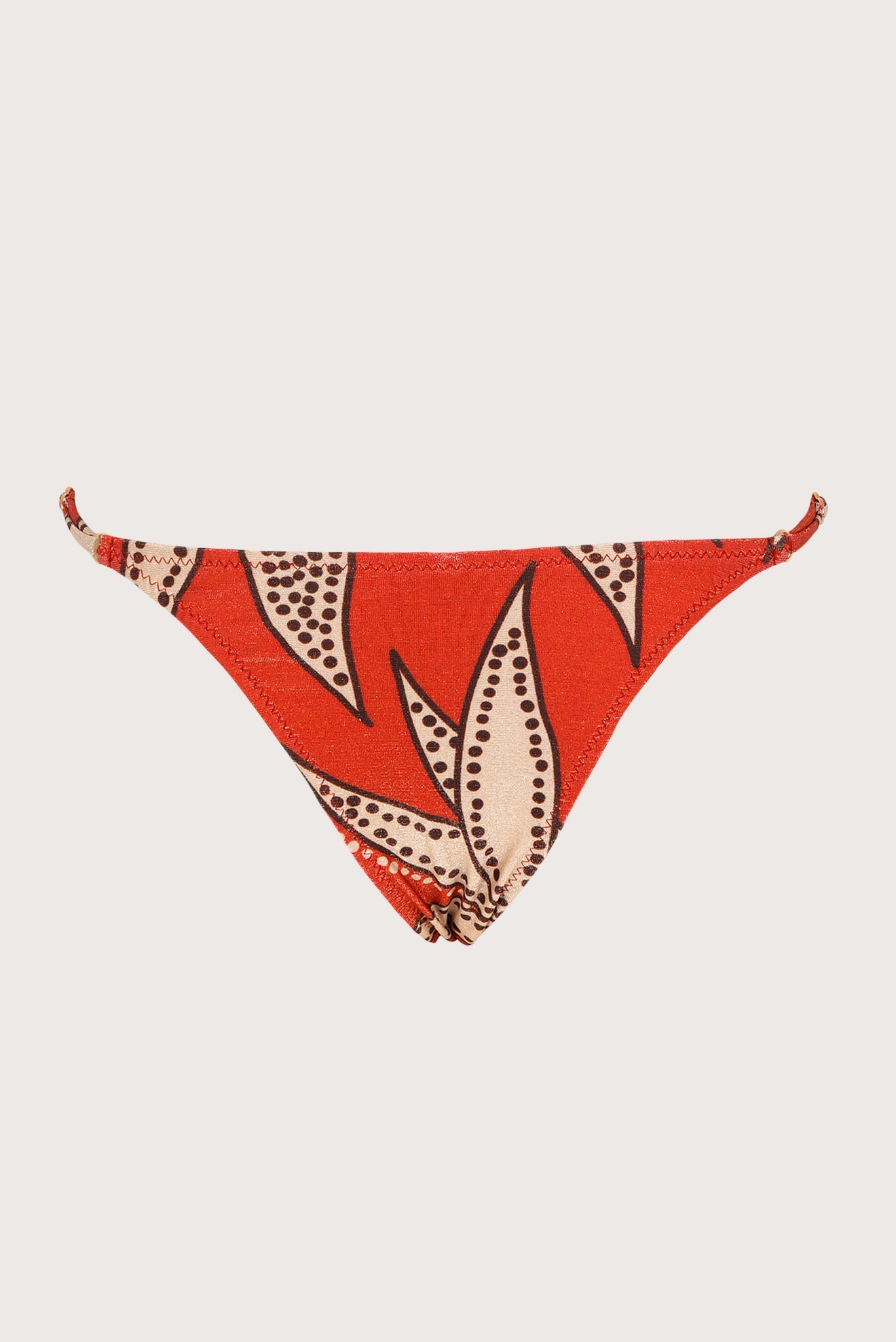 Calzón Ajustable Nimes