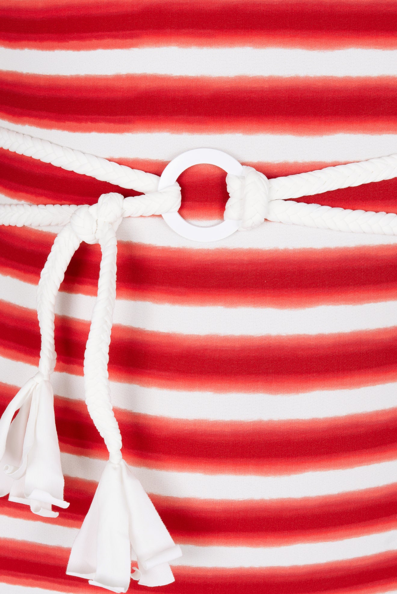 Entero Asimétrico Arona