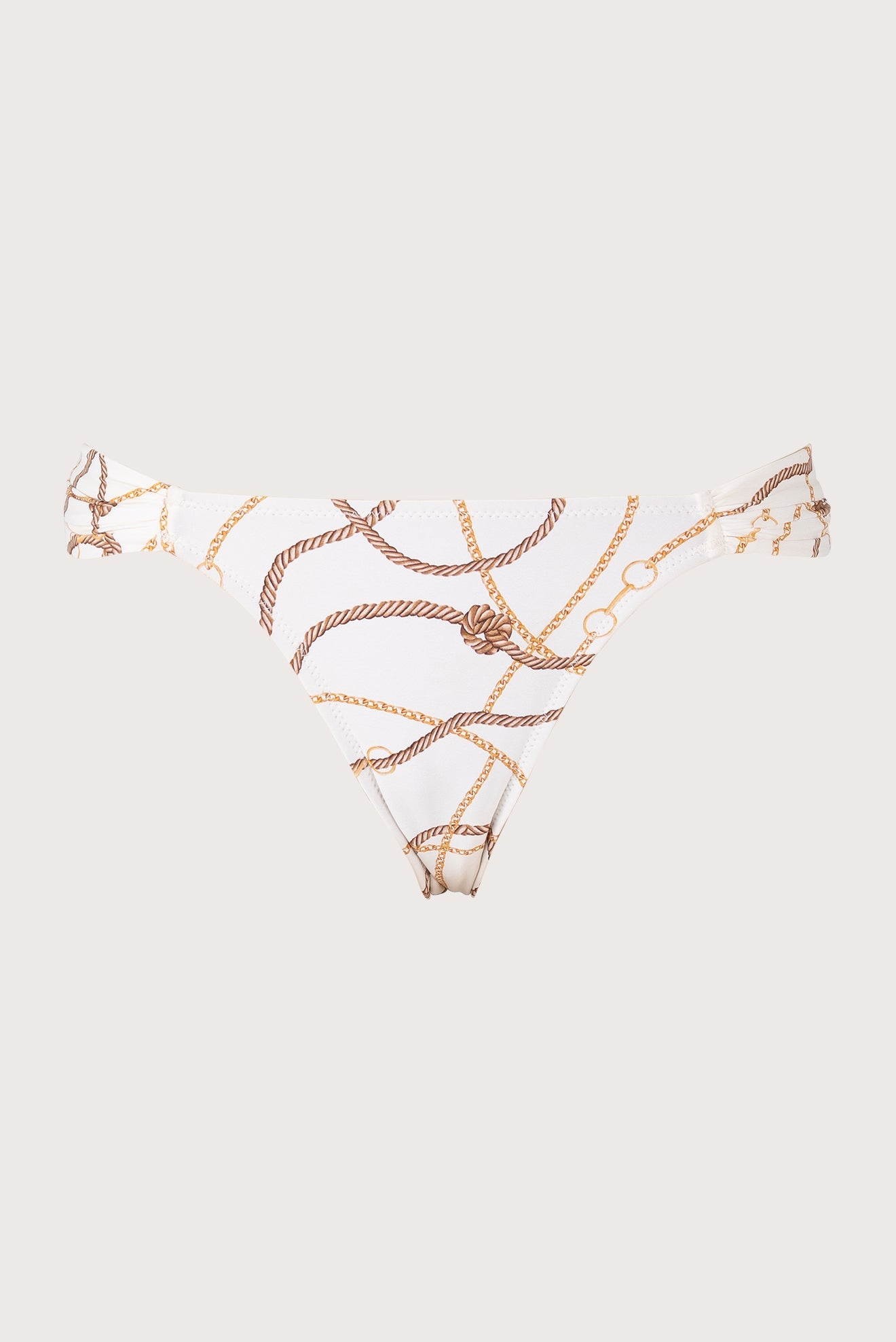 Calzón Fruncido Do Reis