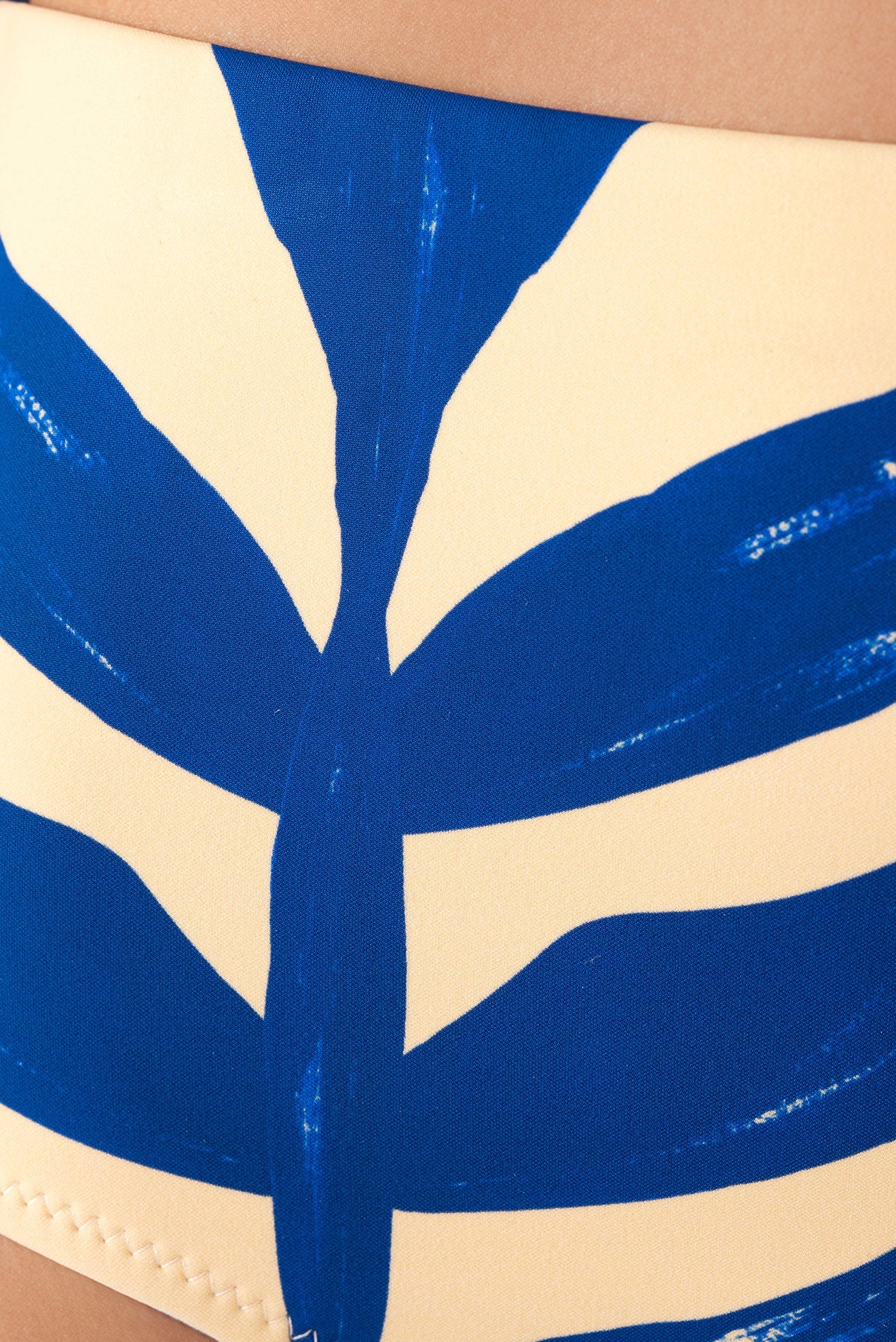 Calzón Alto Ipanema