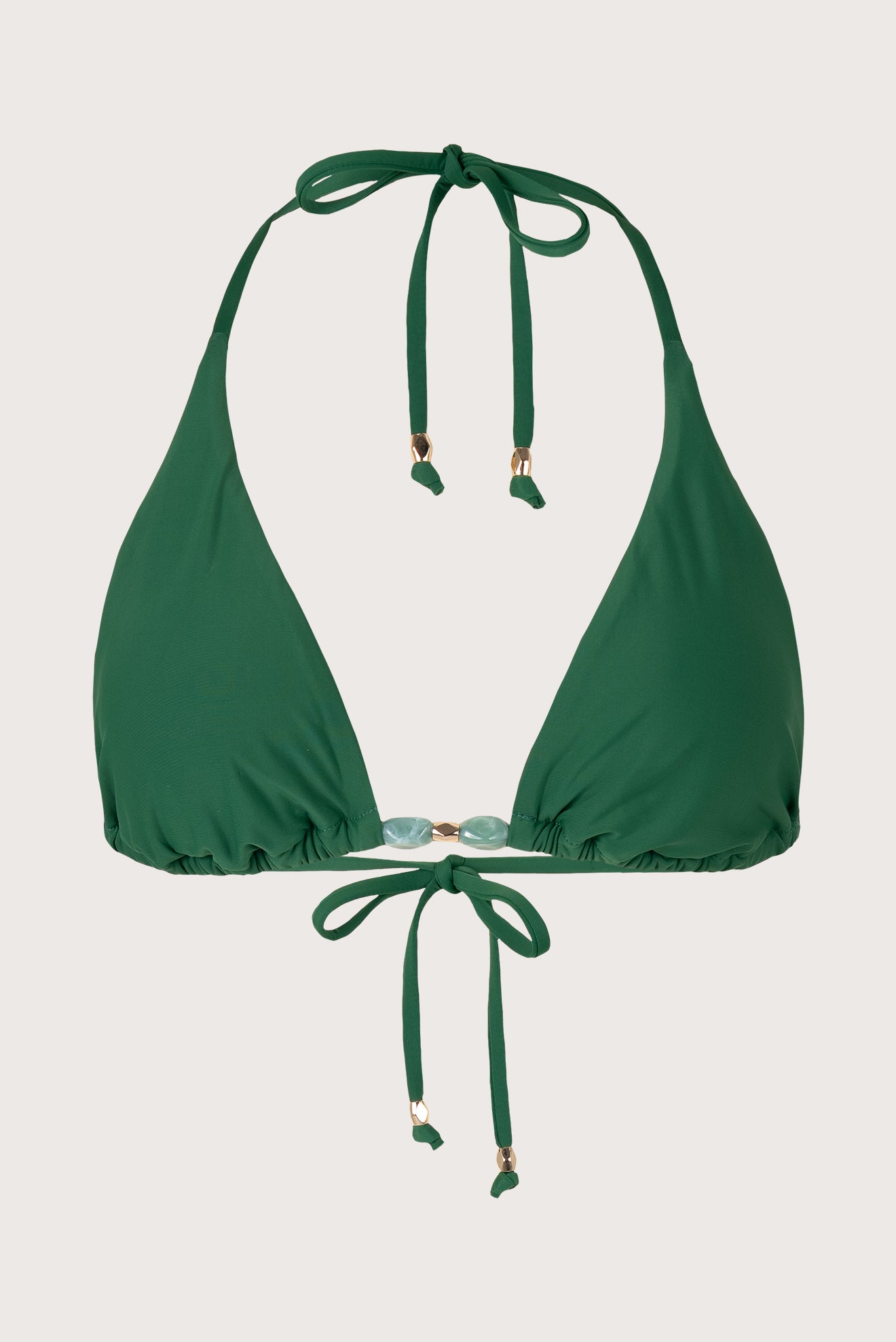 Top Triángulo Lagoa Verde