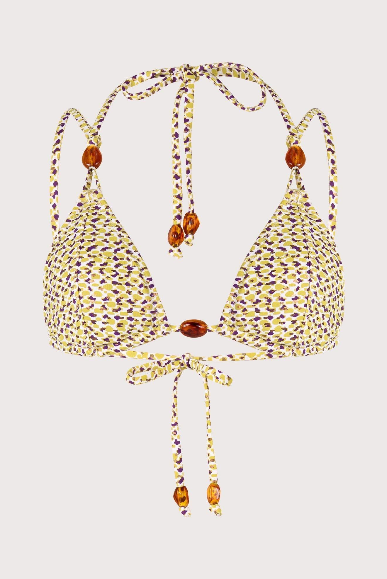 Top Triángulo Ilhabela