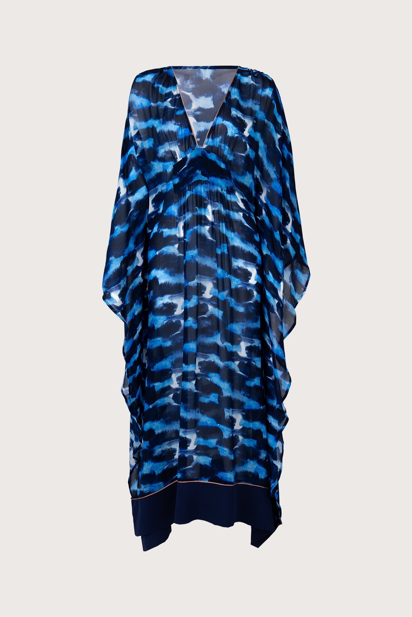 Kaftan Largo Paraty