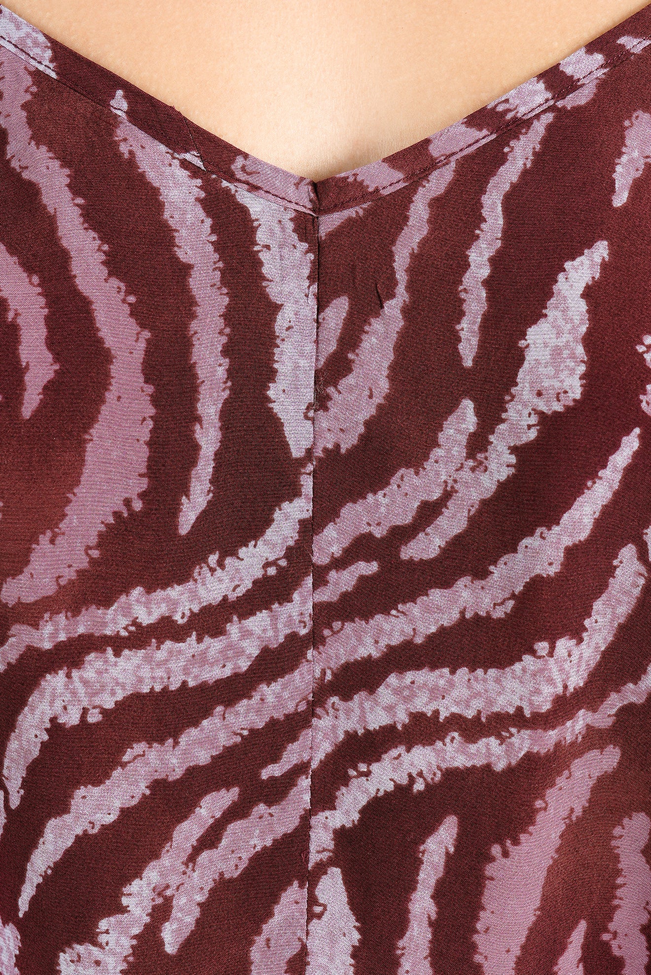 Blusa Top Zafira