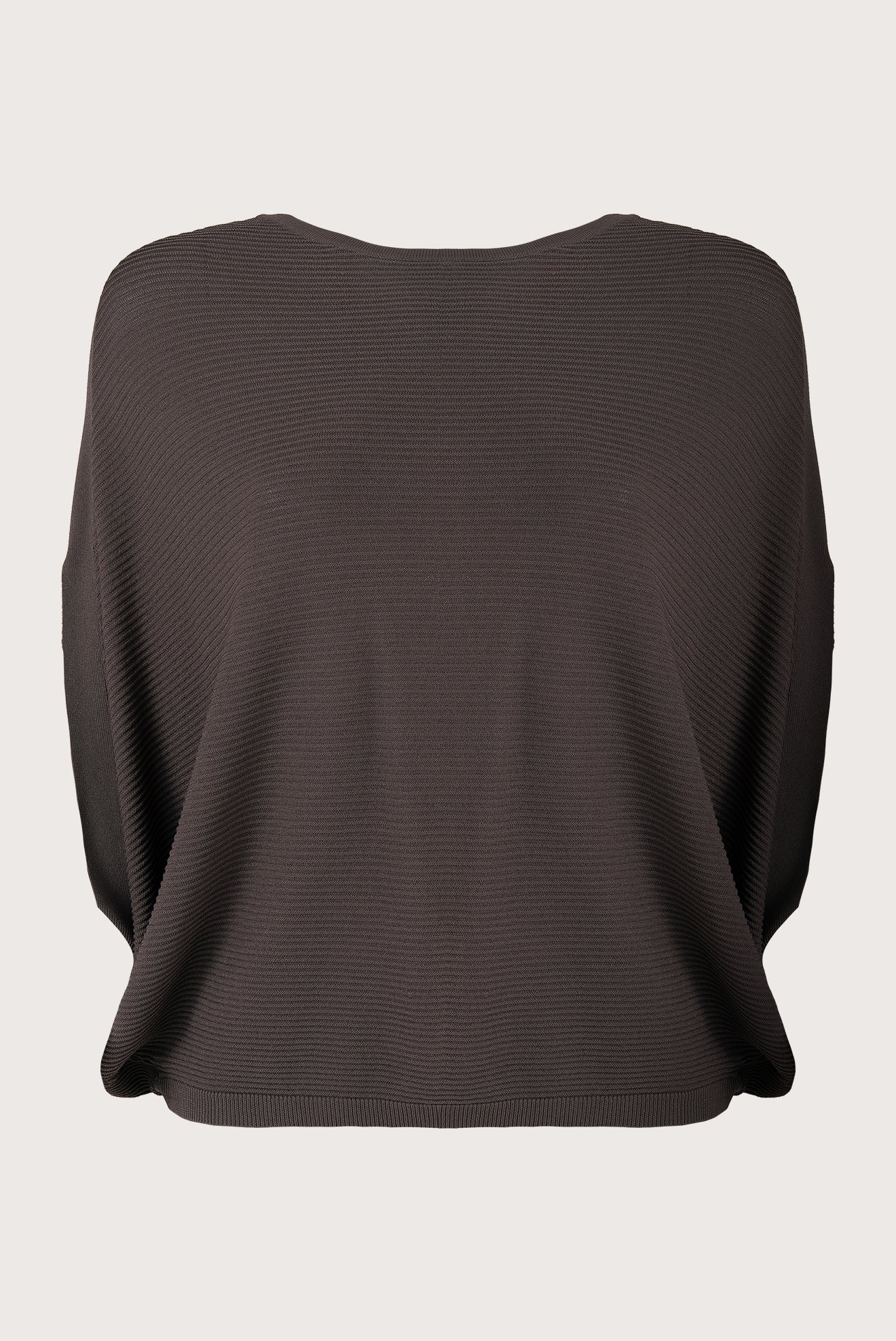 Poncho Lorena Café