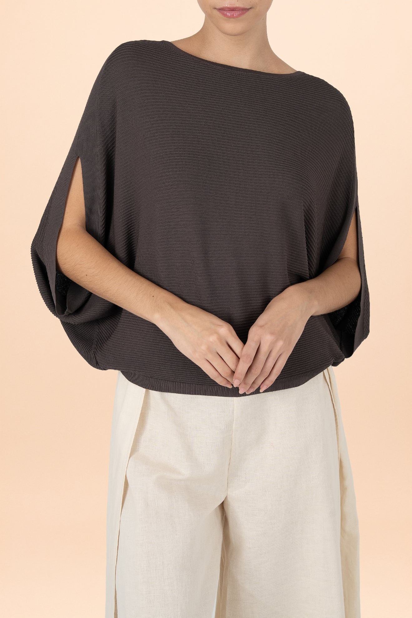 Poncho Lorena Café