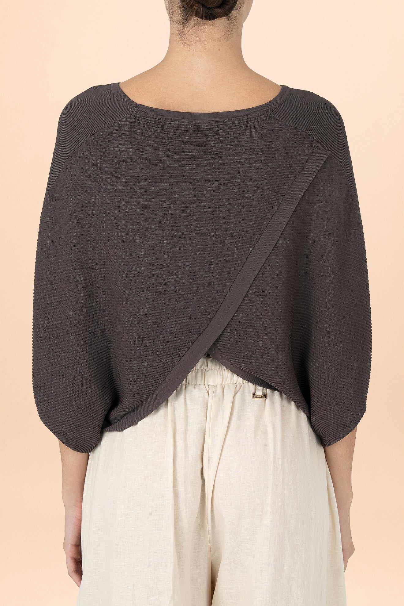 Poncho Lorena Café