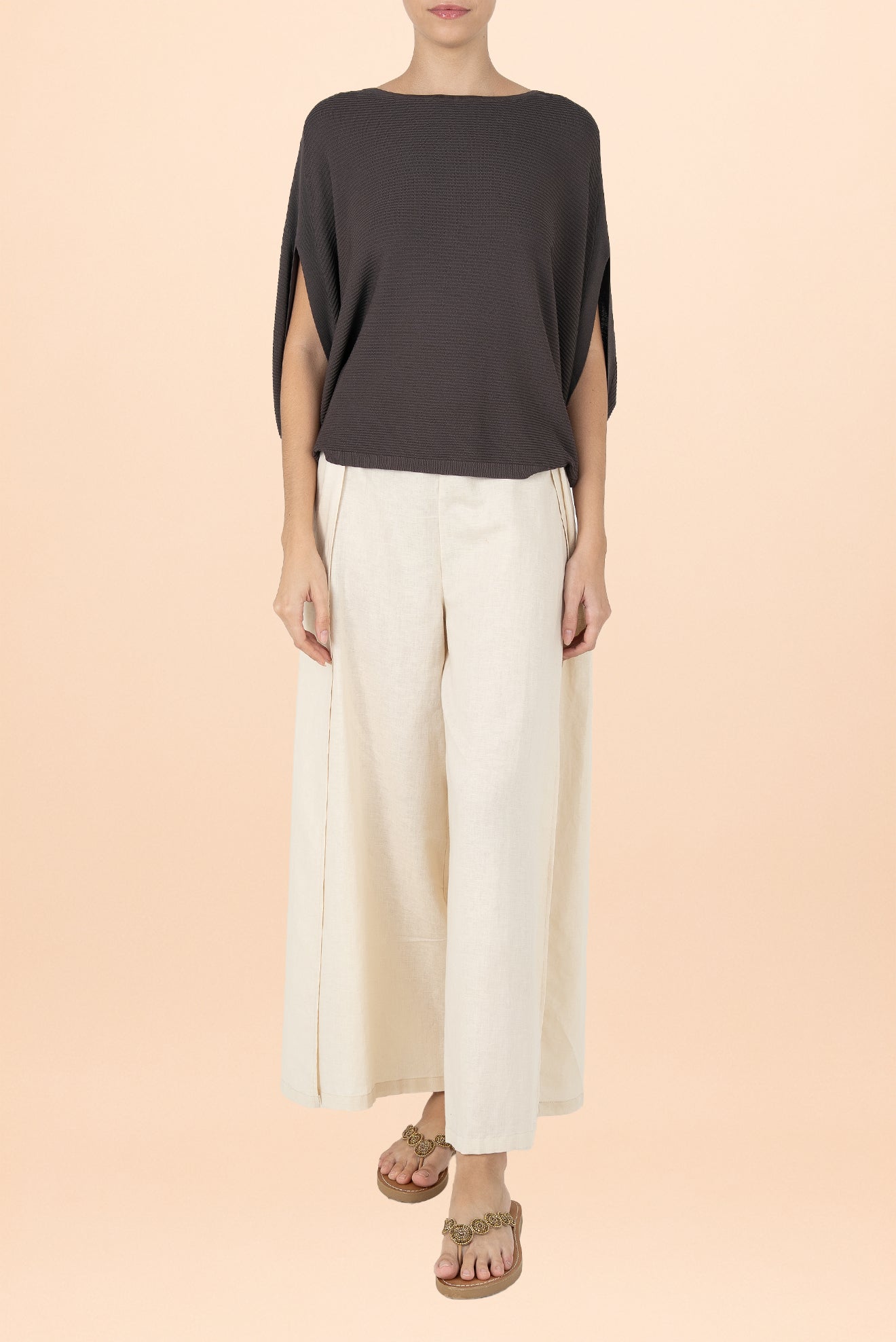 Poncho Lorena Café