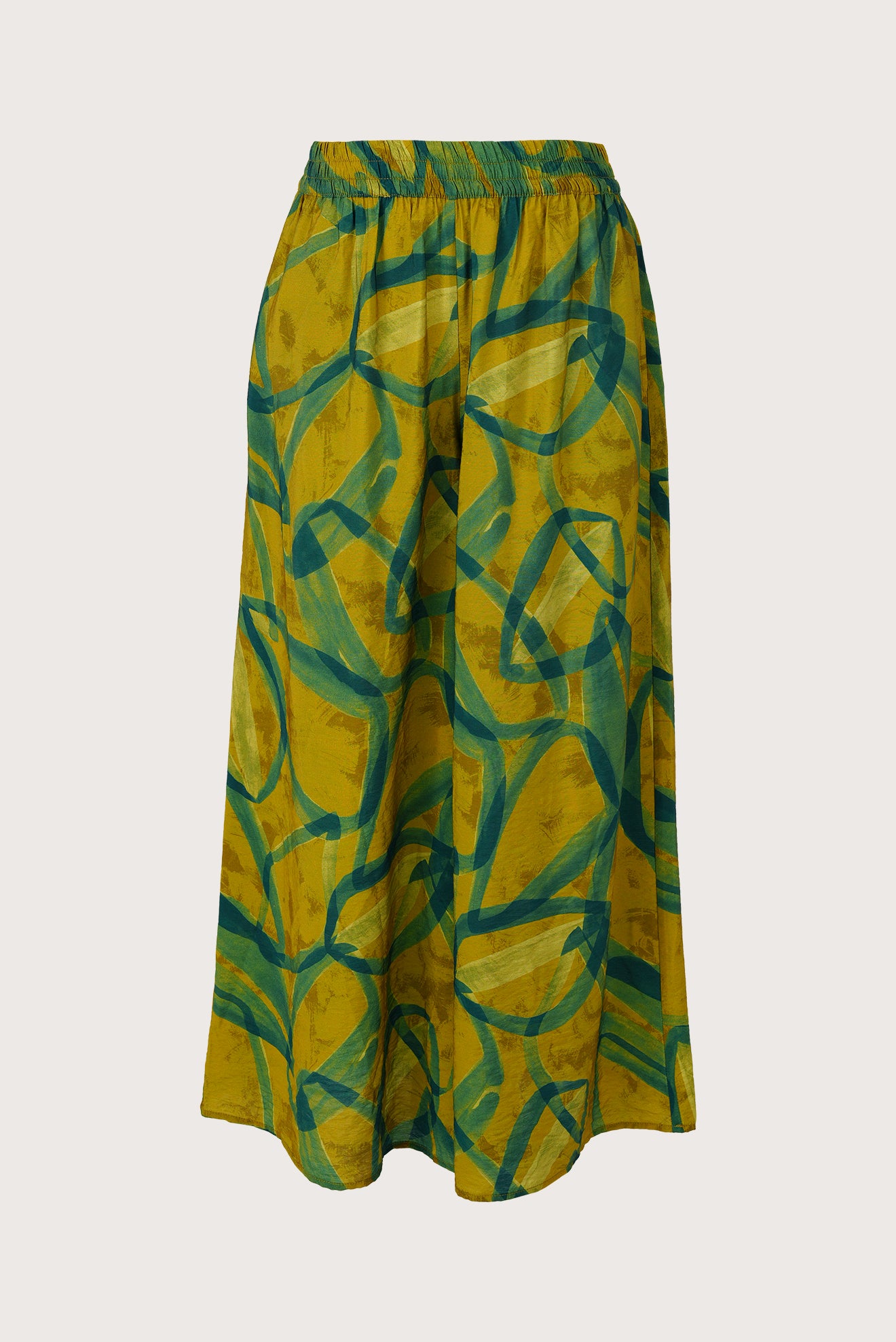 Pantalón Sabia