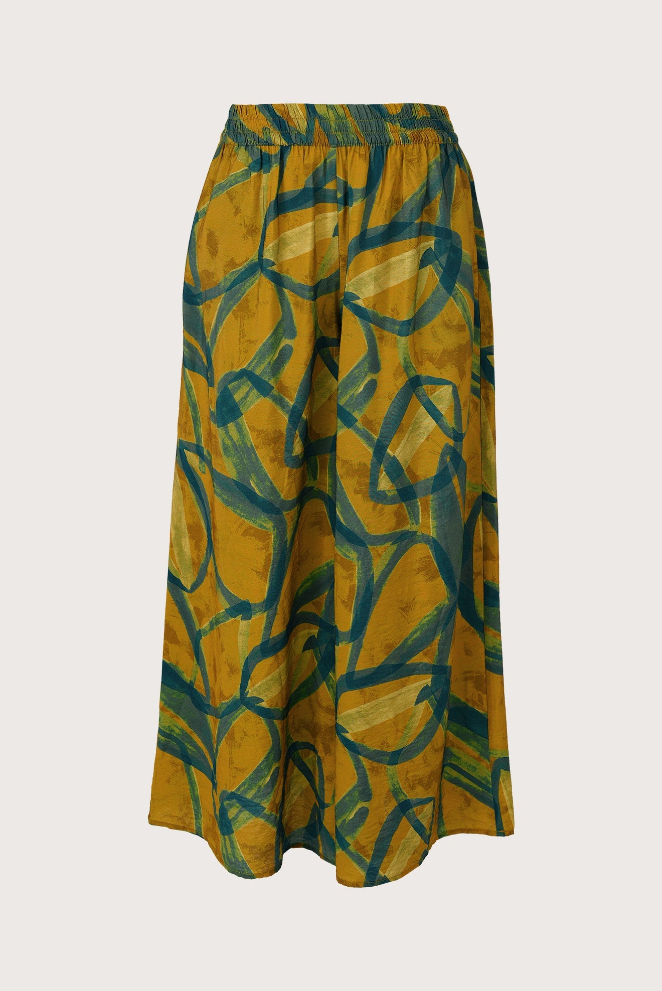 Pantalón Sabia
