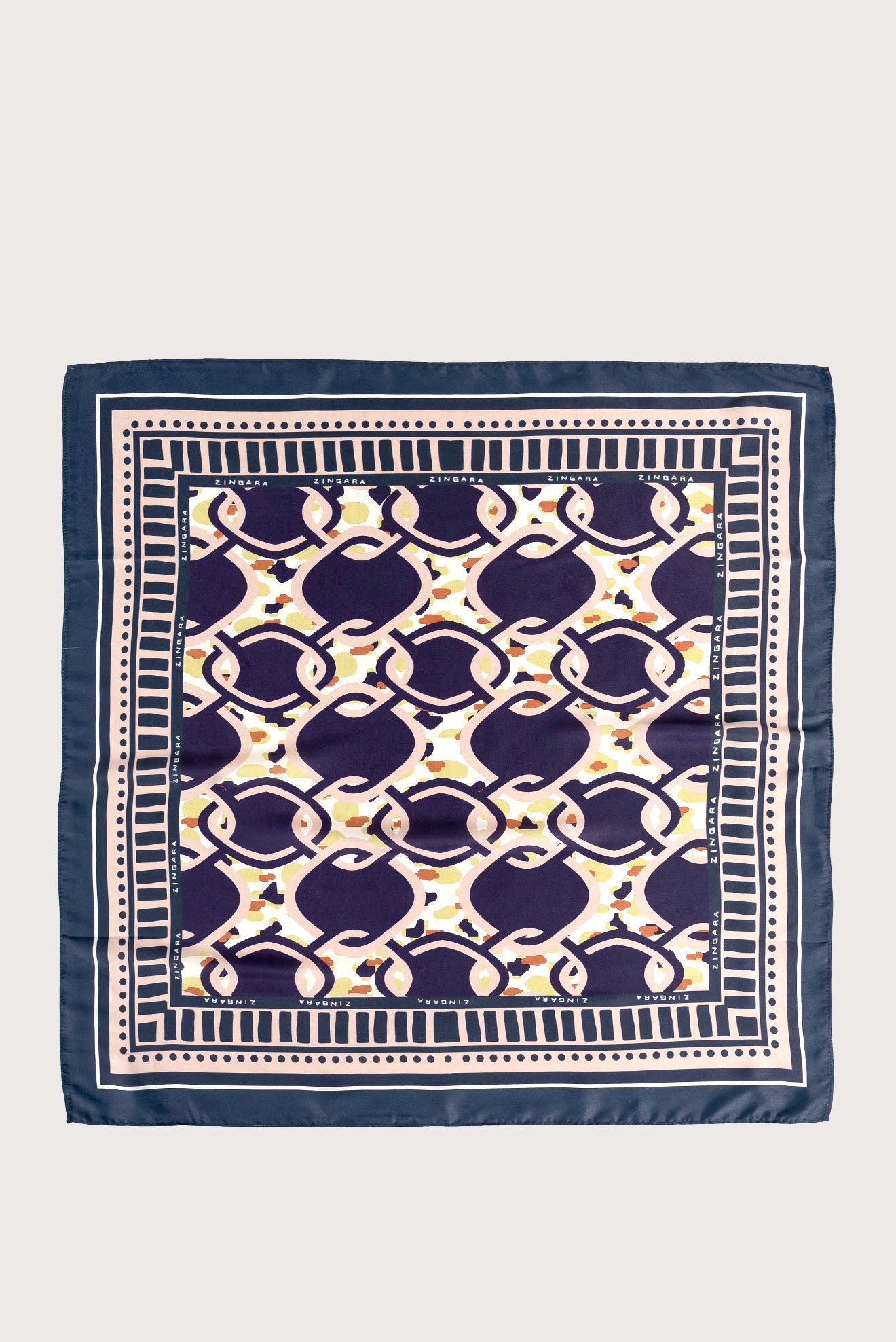 Pañuelo Pipa