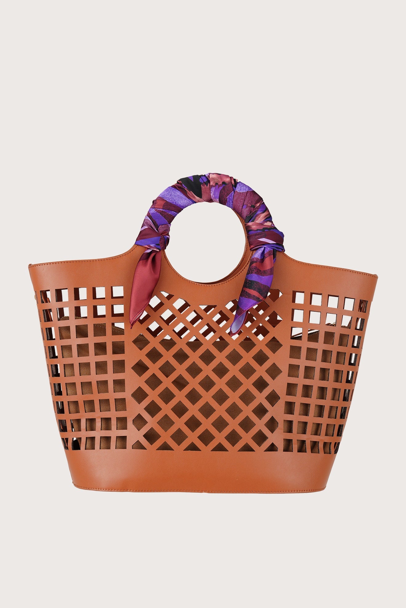 Pañuelo Attalea
