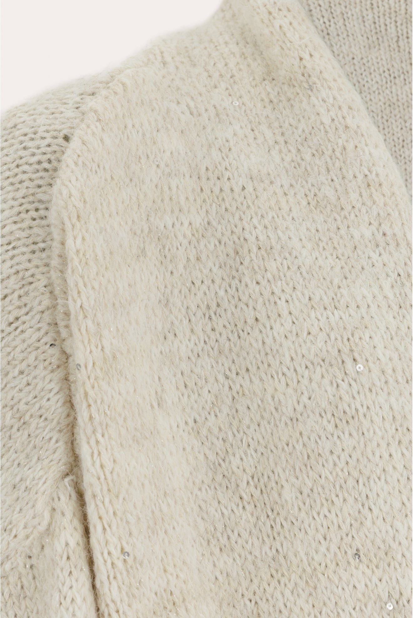 SACO COPIHUE BEIGE