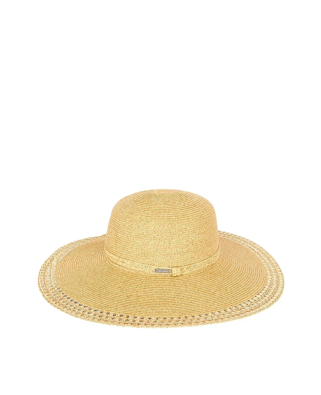 SOMBRERO DOROTHY