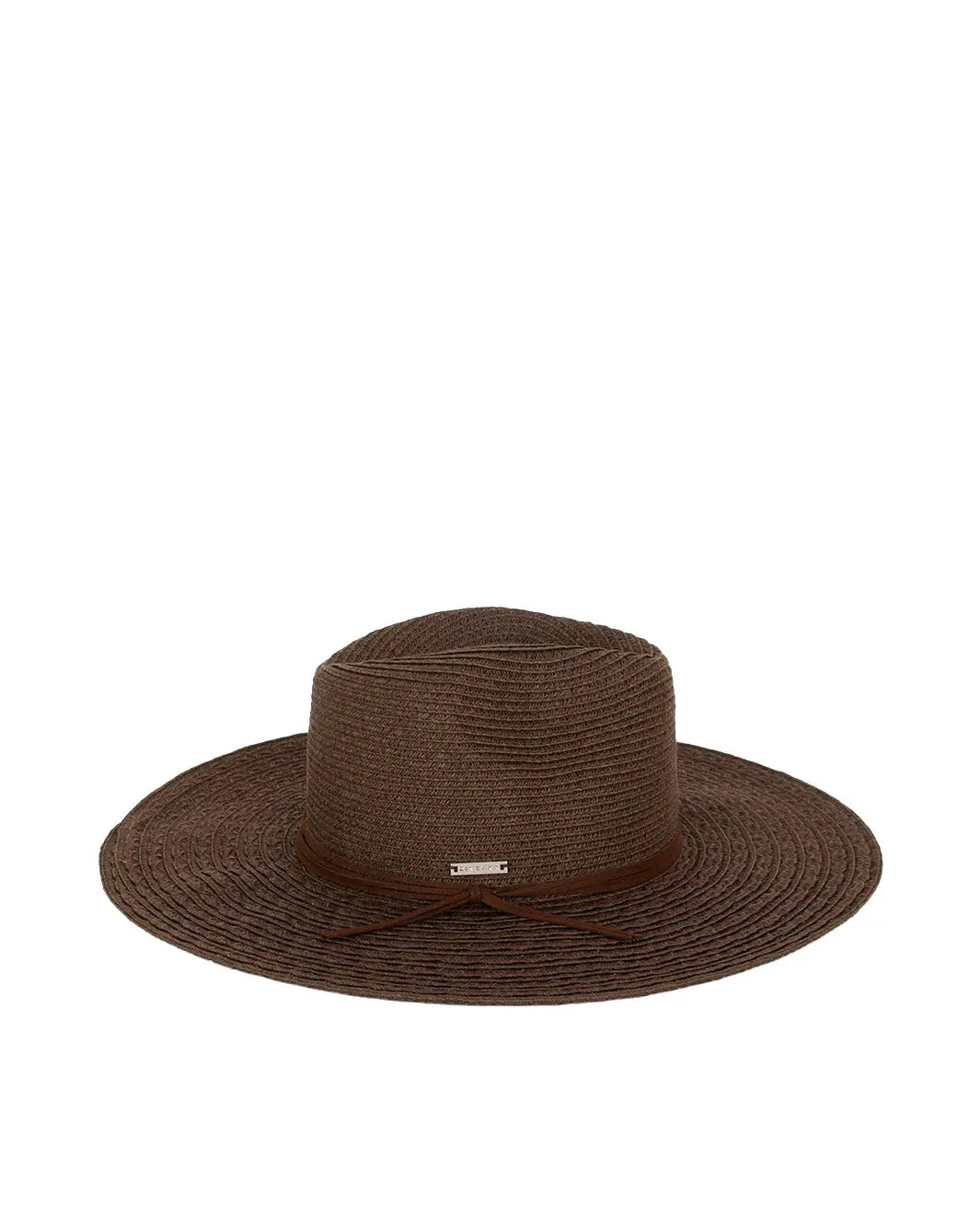 SOMBRERO DE PLAYA PORTIA