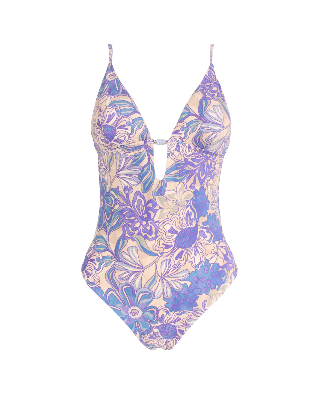 ENTERO TRIÁNGULO AGUJERO PERSEA