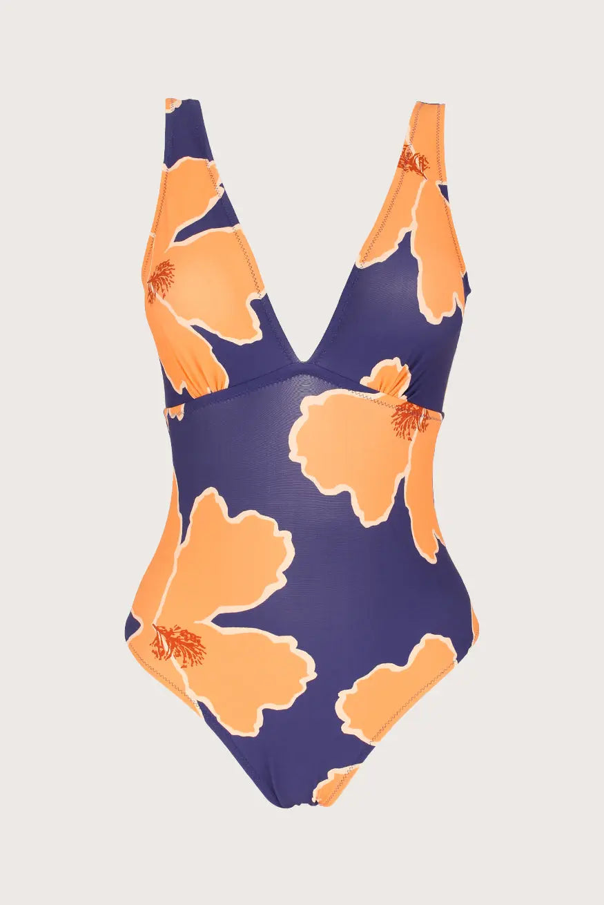 ENTERO MARILYN POMPEYA Zingara