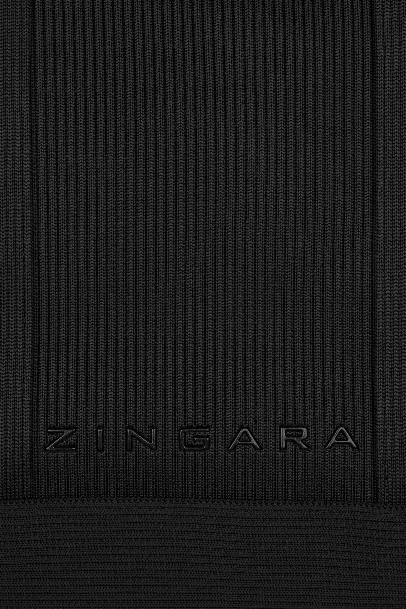 Satchel Bag Naya Black