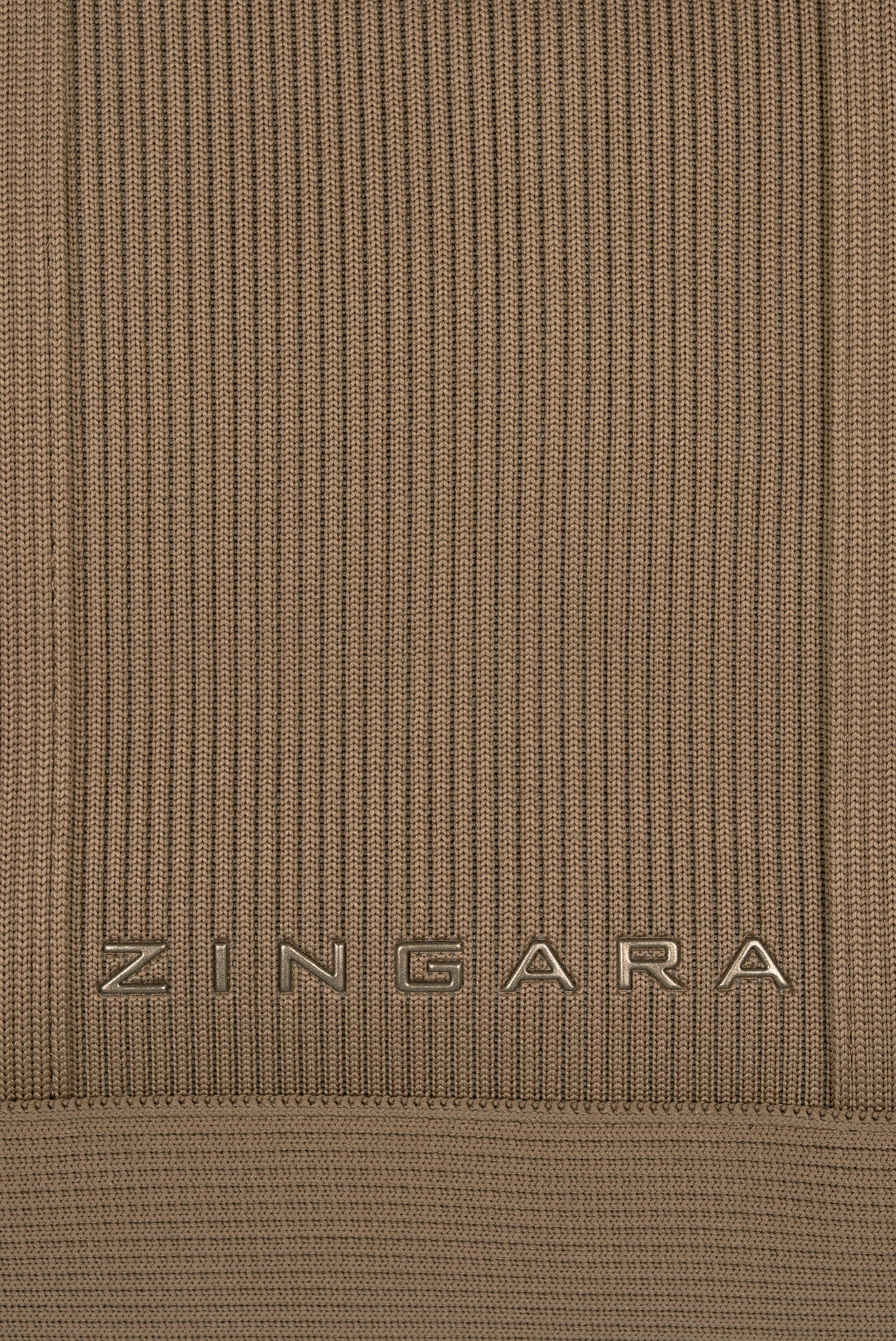 Satchel Bag Naya Brown