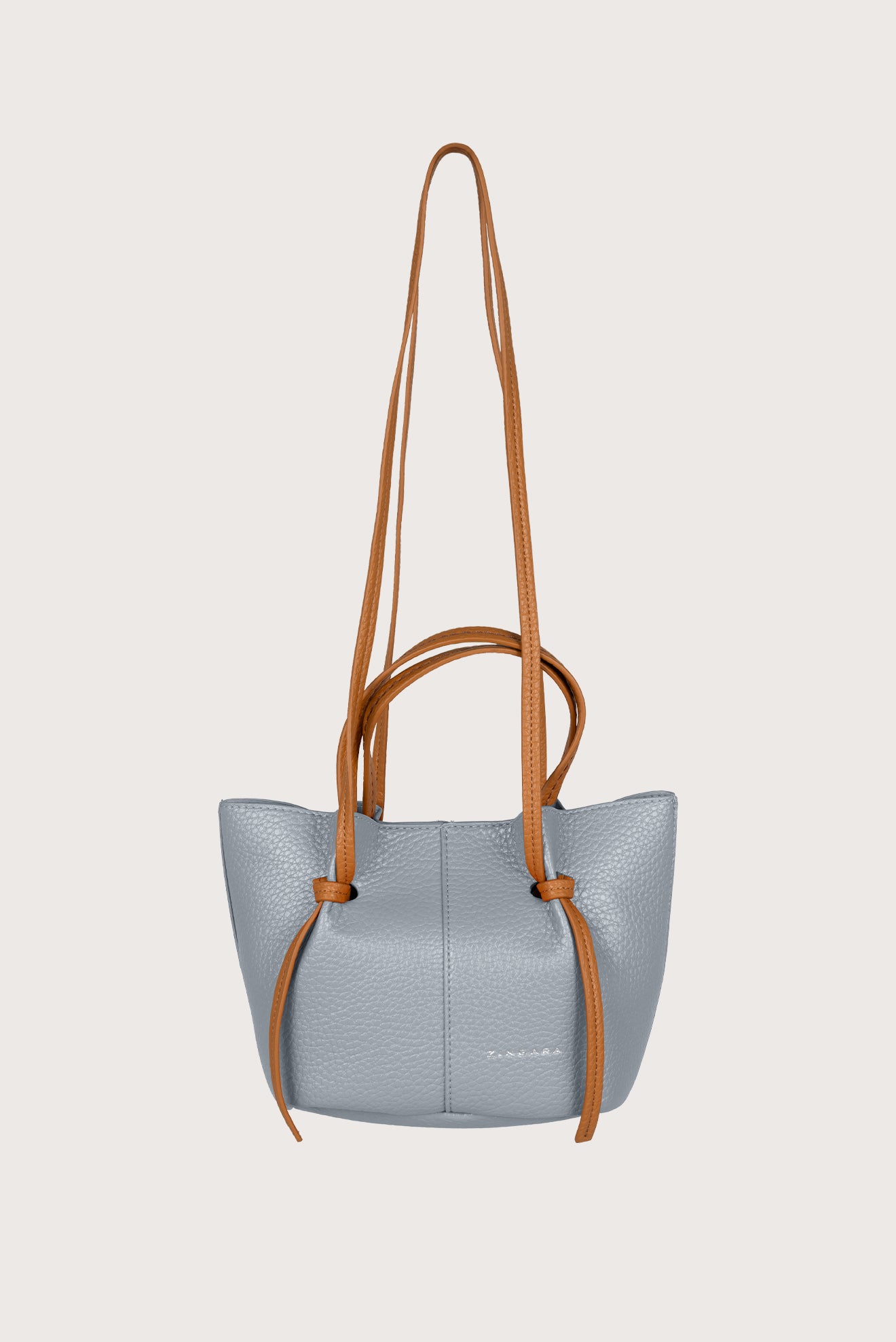Bombon Small bag Light Blue
