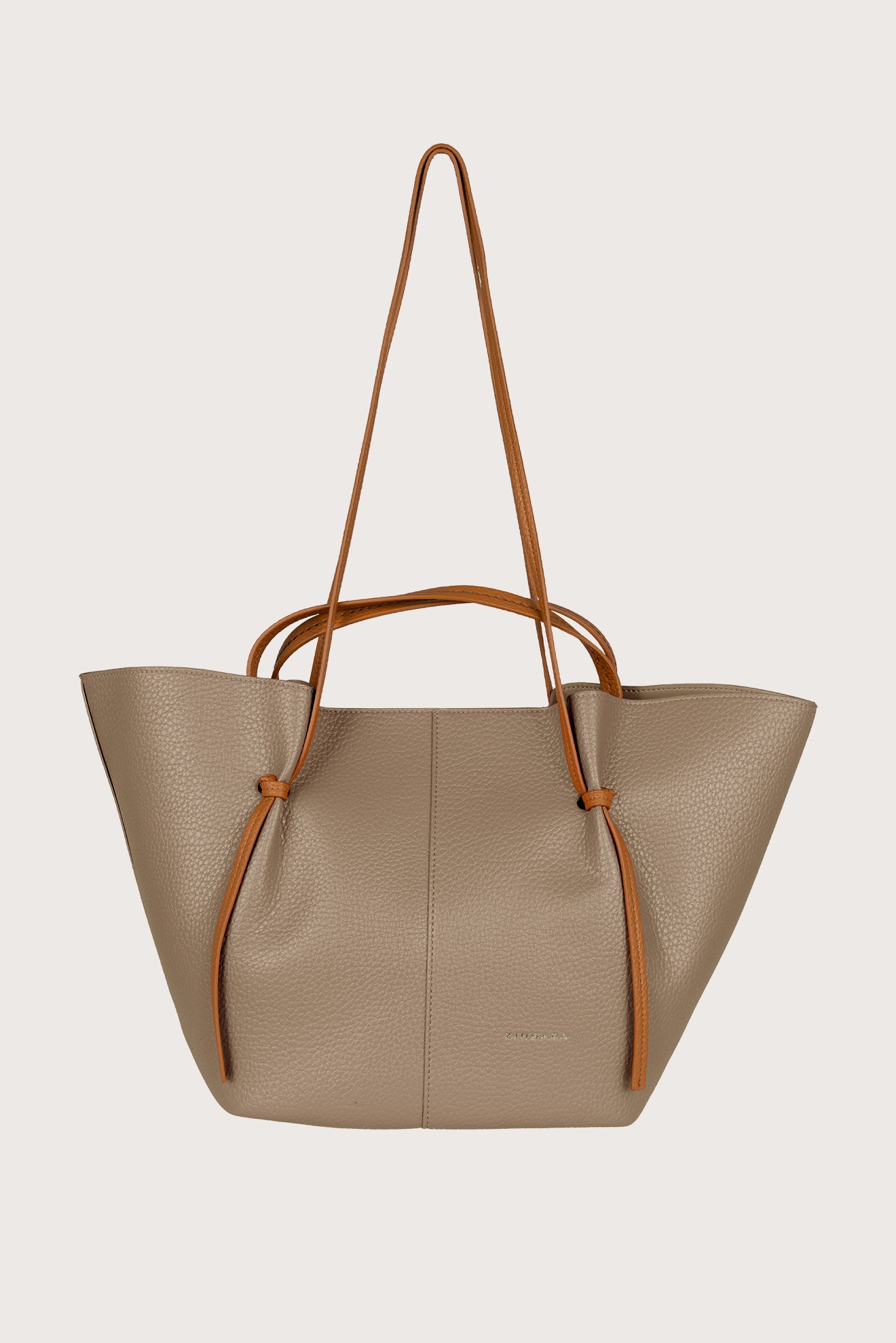 Bolsa Bombon Duo Cafe Grande