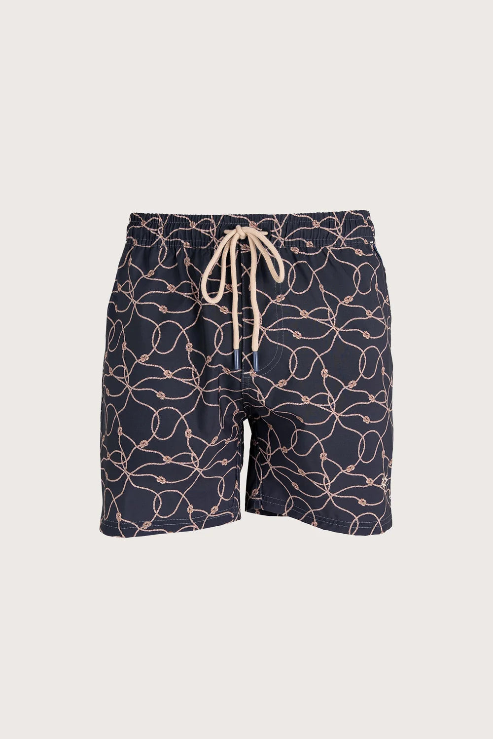 Short Caballero Do Reis