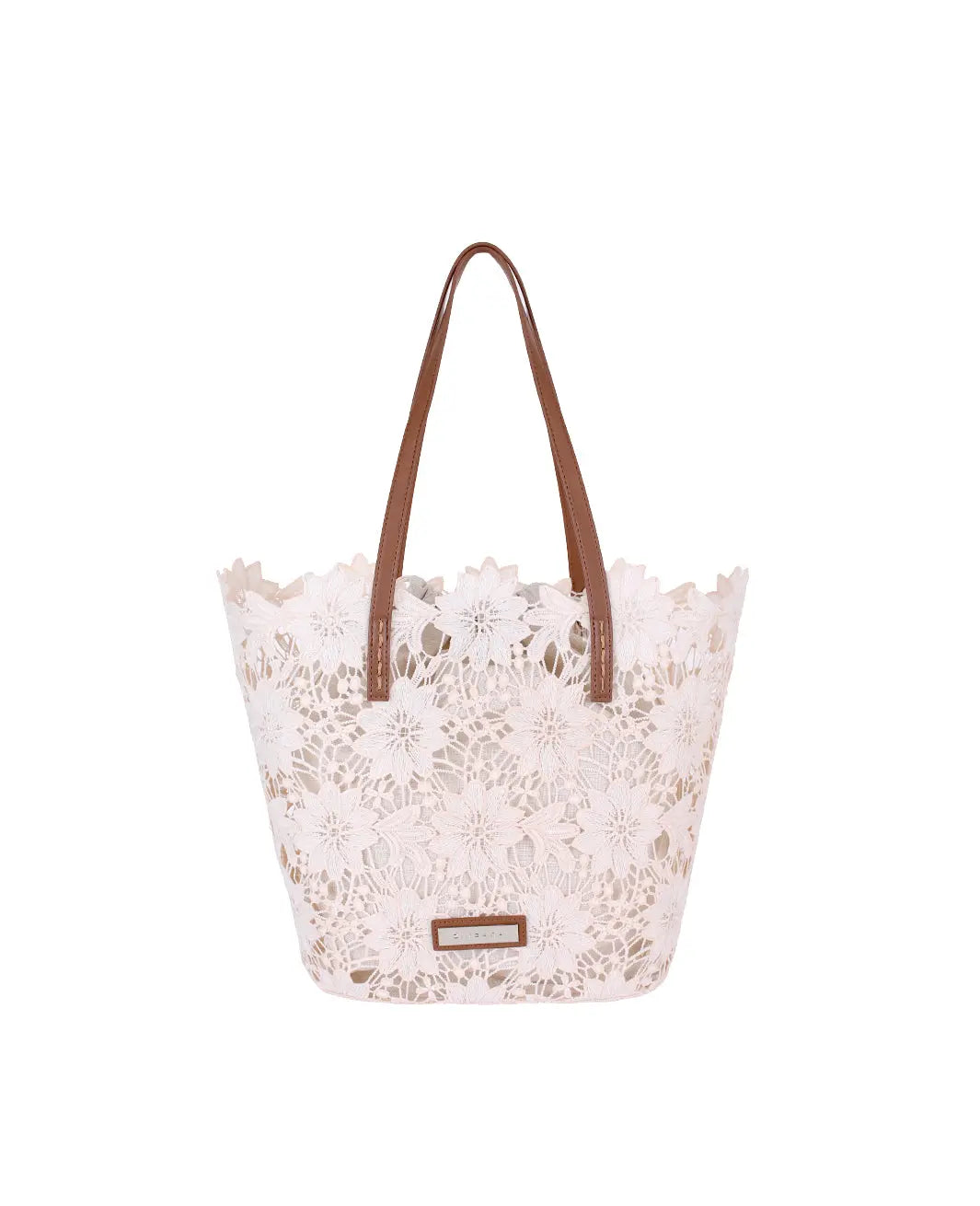 BOLSA KIVU VRIESEA