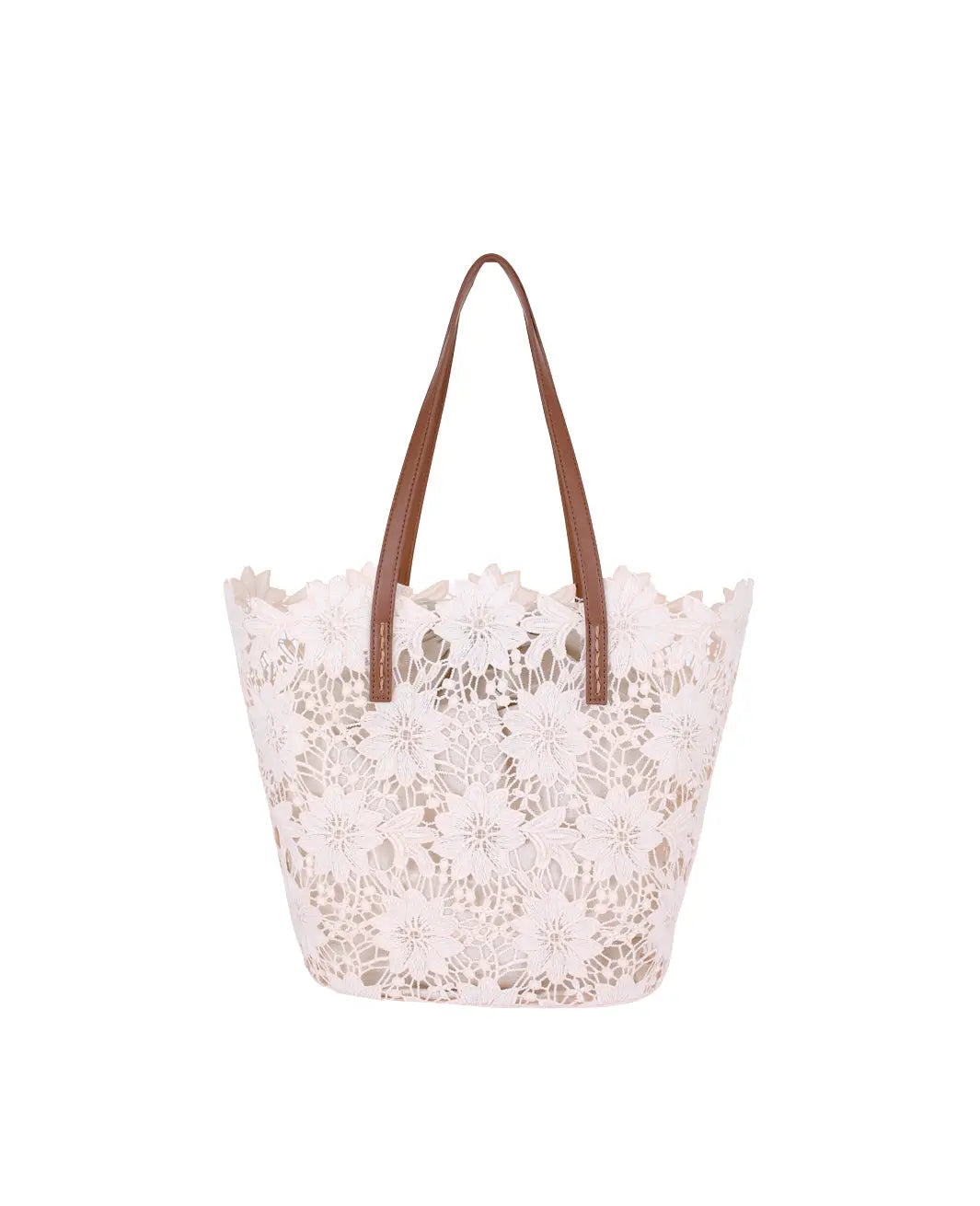 BOLSA KIVU VRIESEA
