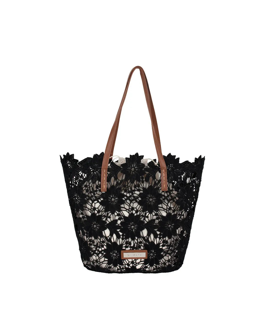 BOLSA KIVU VRIESEA