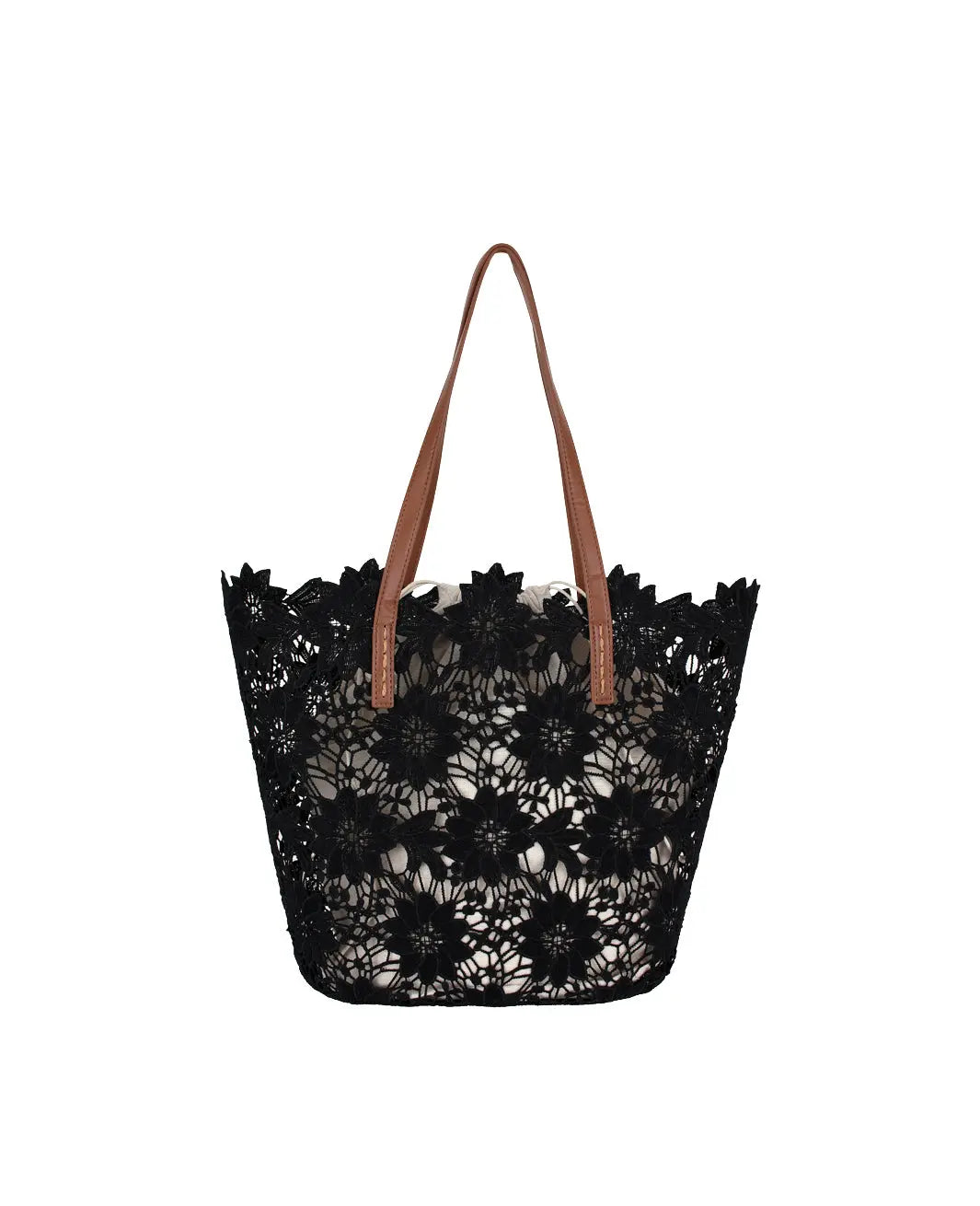 BOLSA KIVU VRIESEA