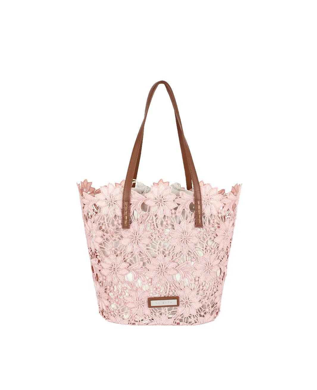 BOLSA KIVU VRIESEA
