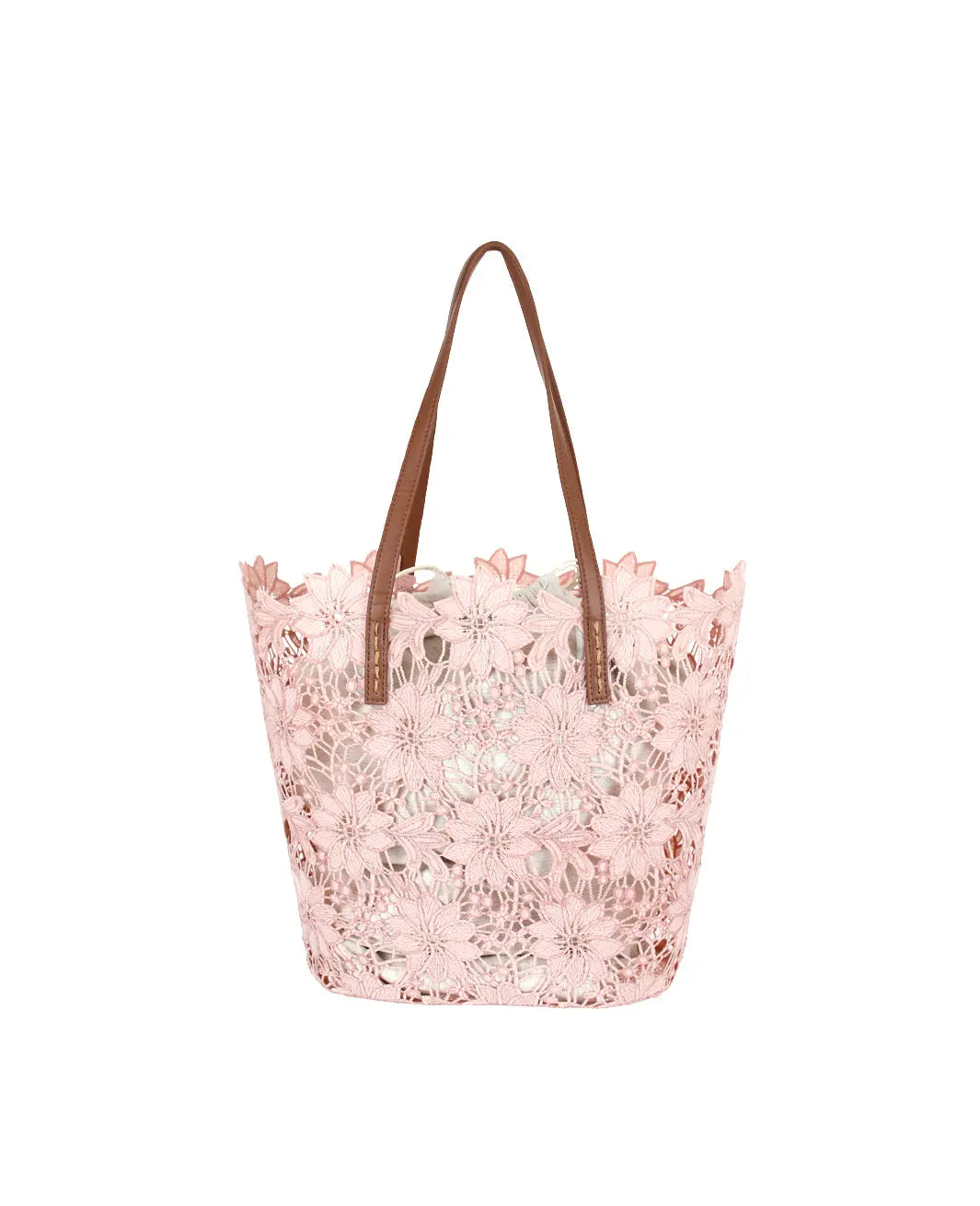 BOLSA KIVU VRIESEA