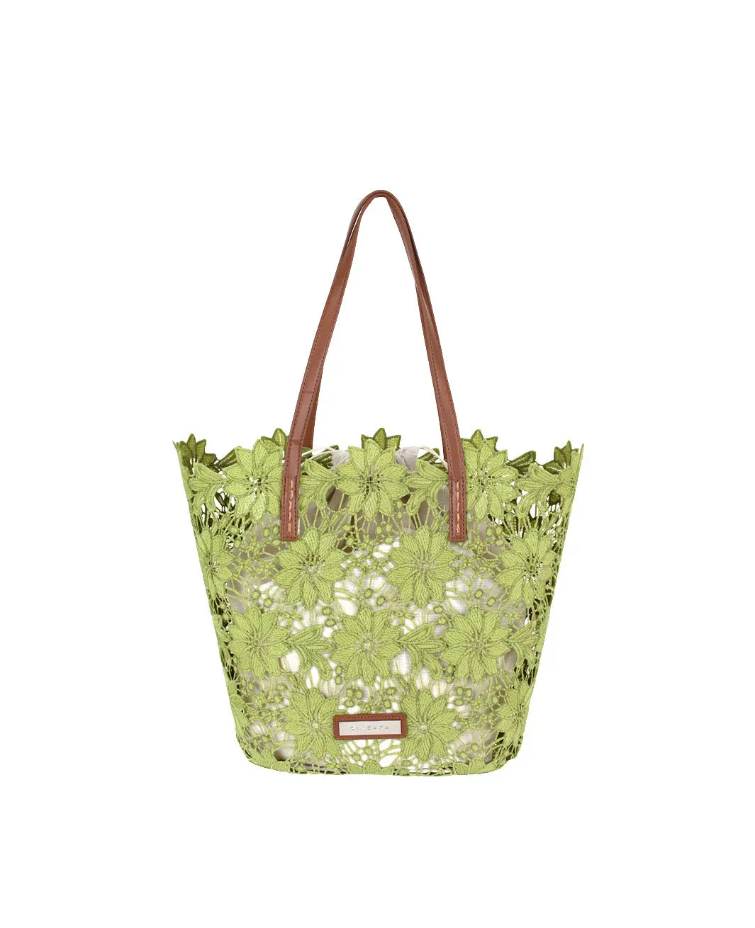BOLSA KIVU VRIESEA