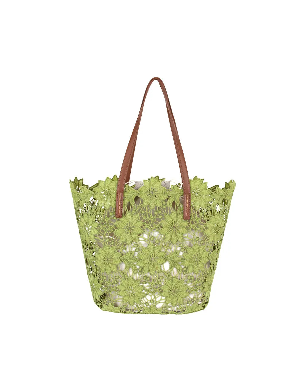BOLSA KIVU VRIESEA