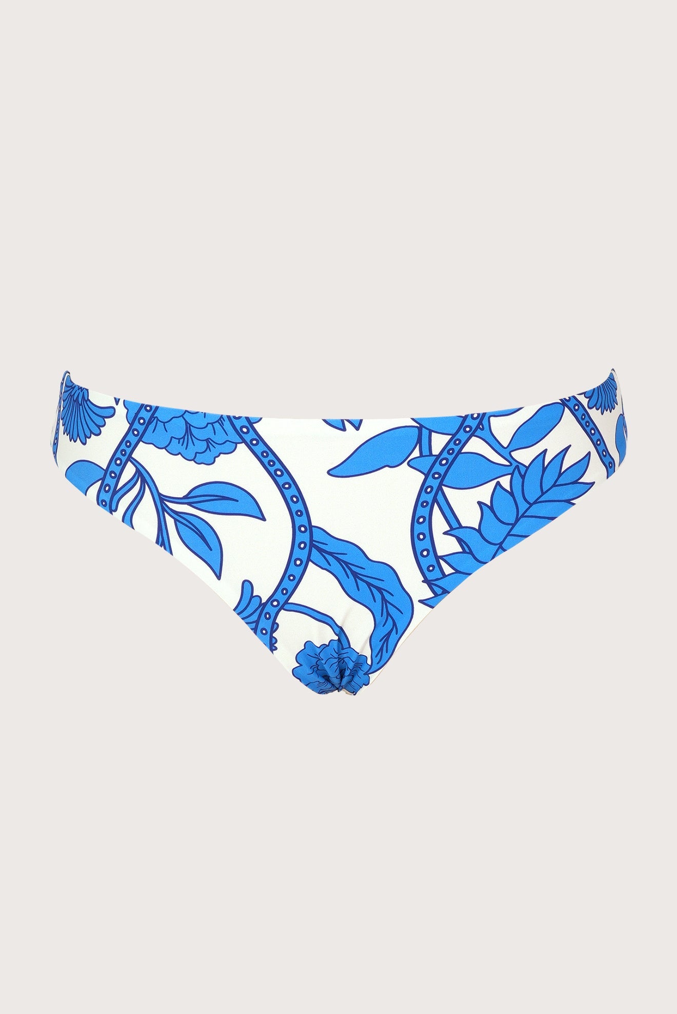 Albi Bottom