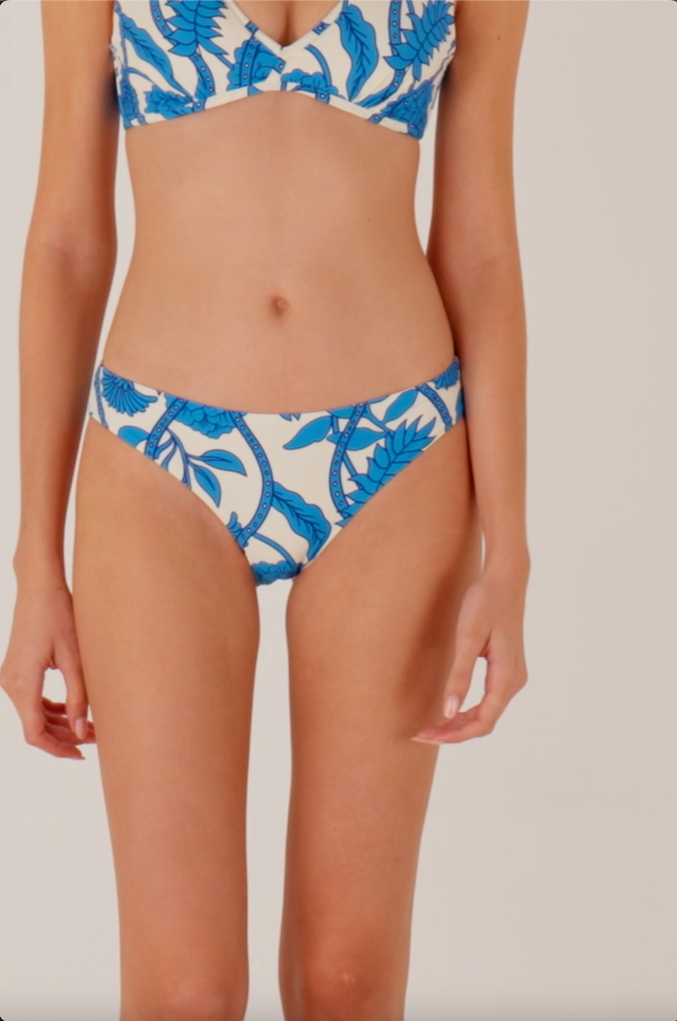 Albi Bottom