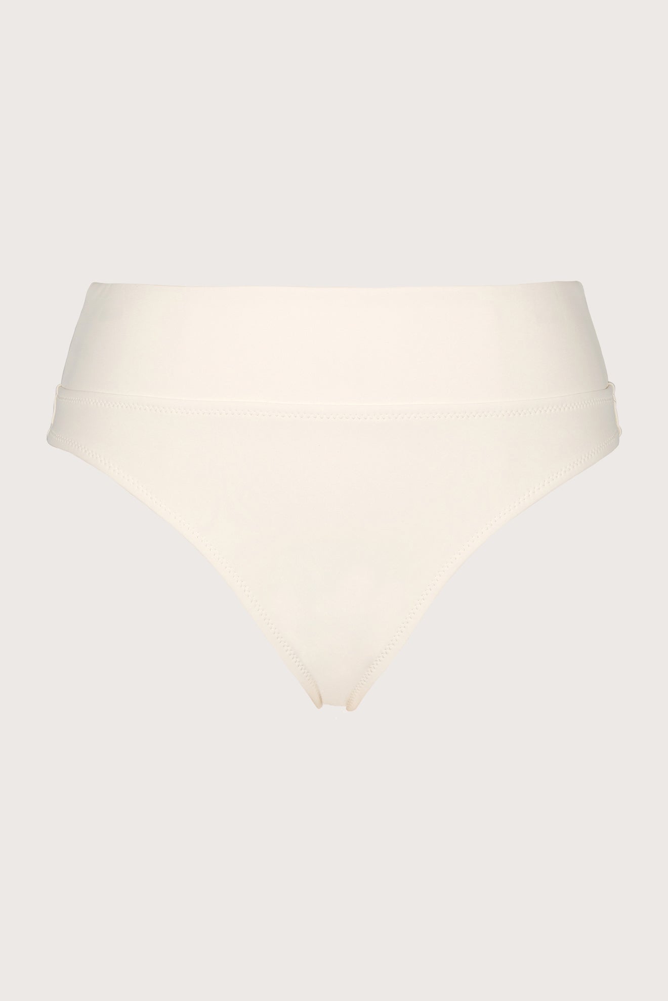 Off-White Ruan Girdle Bottom