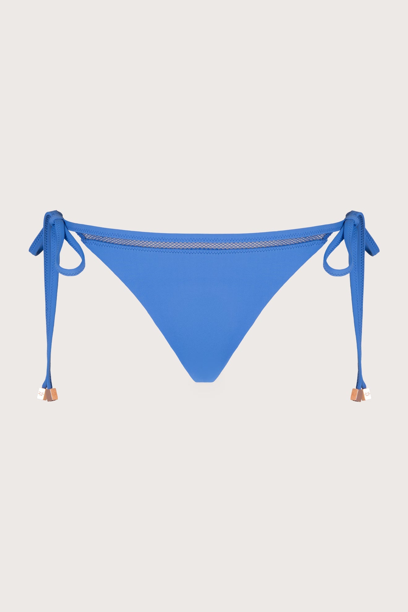 Ruan Blue Bottom