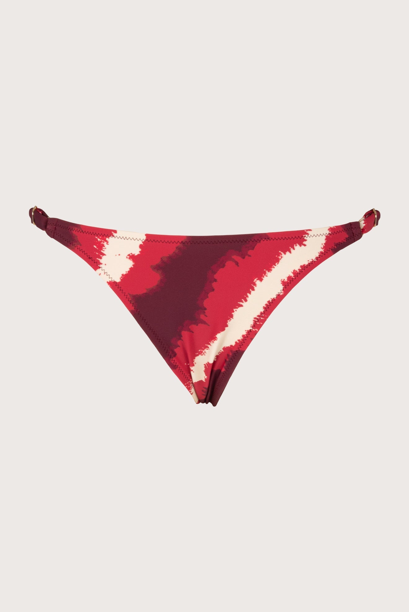 Lyon Bottom