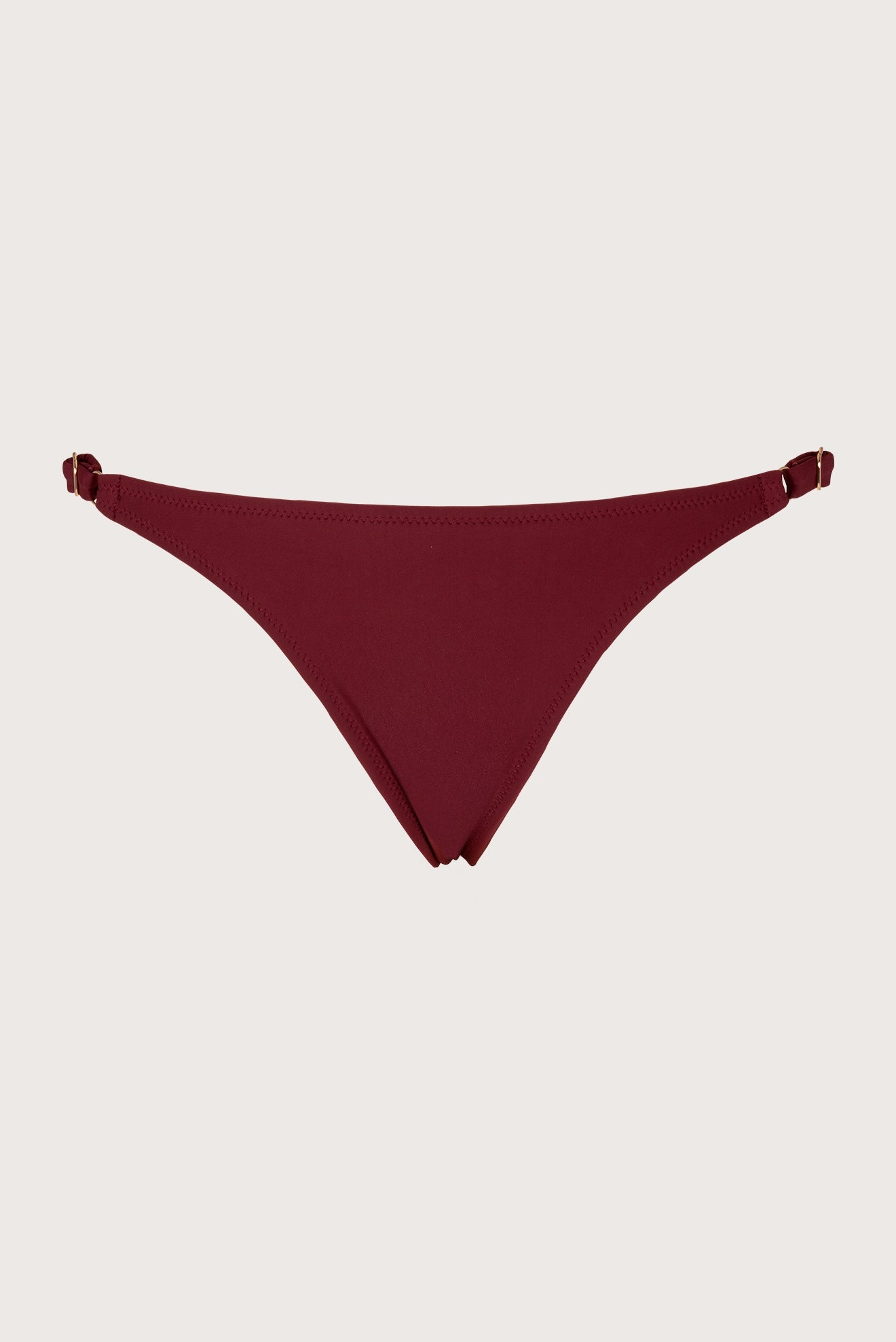 Lyon Adjustable Bottom