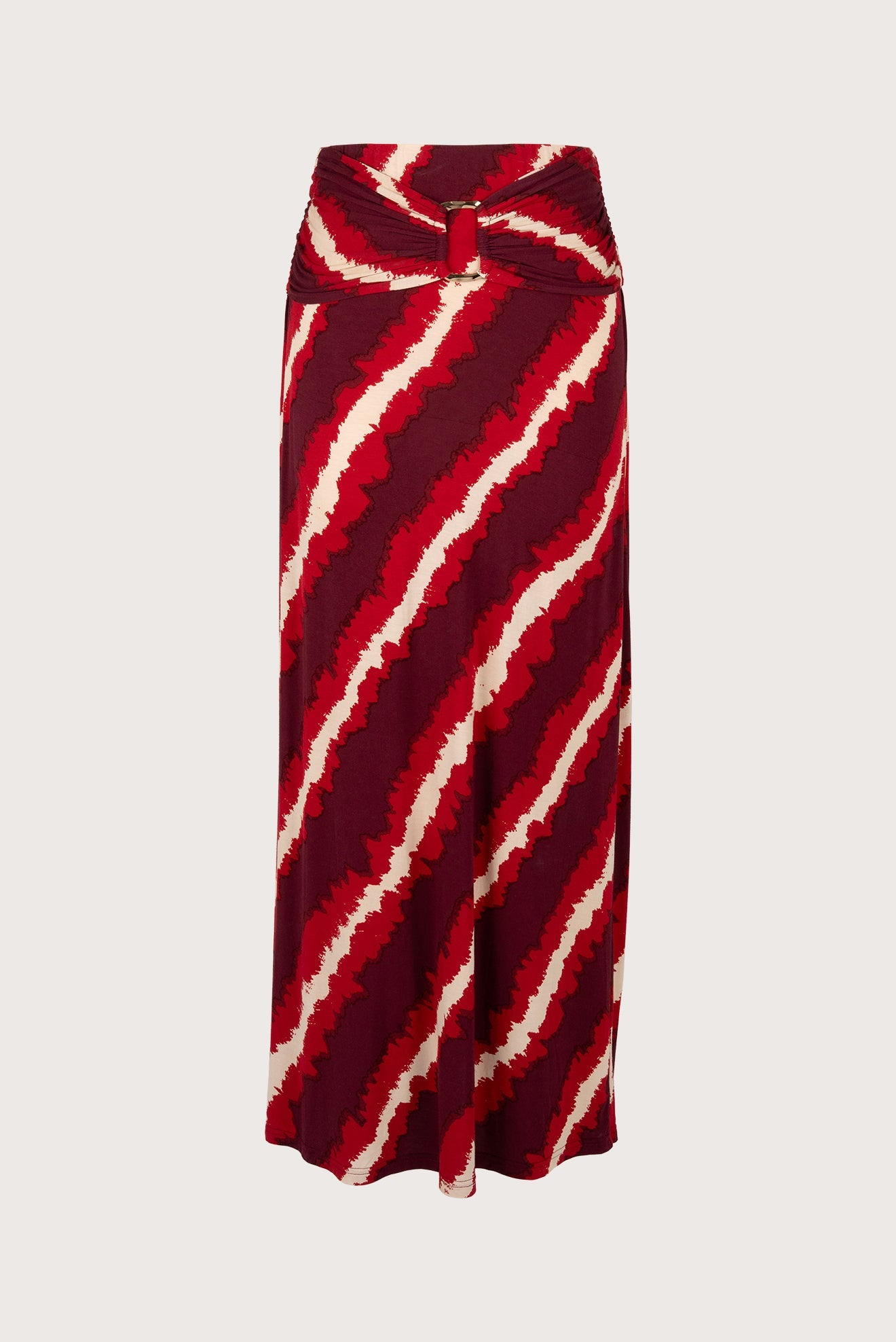 Lyon Long Skirt