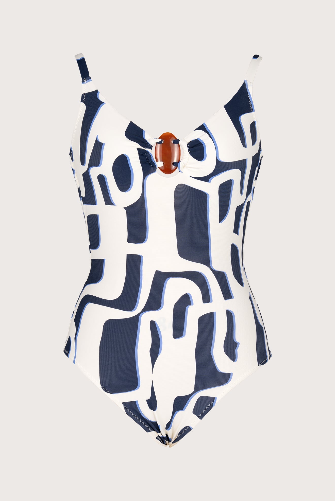 Nancy One Piece