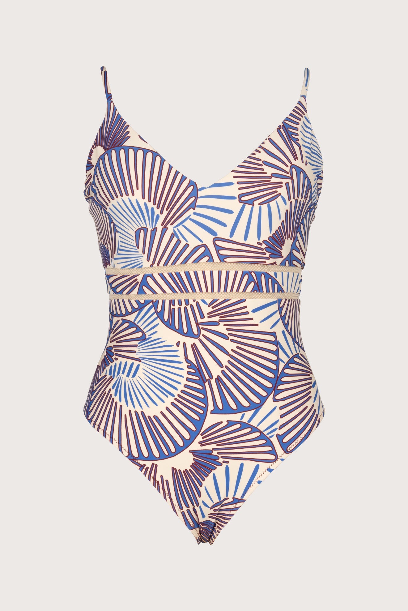 Ruan One Piece