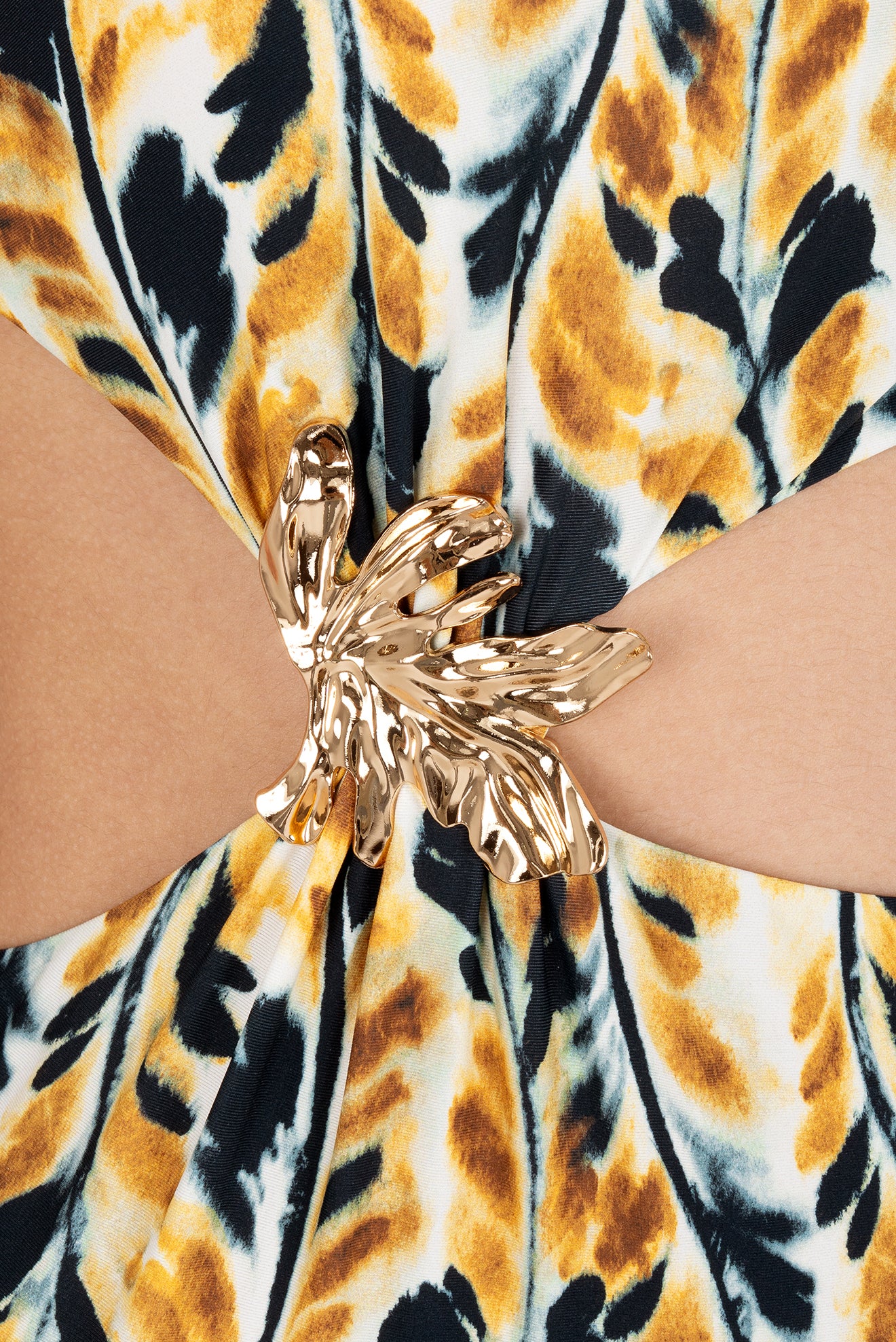 Trikini Un Hombro Suno