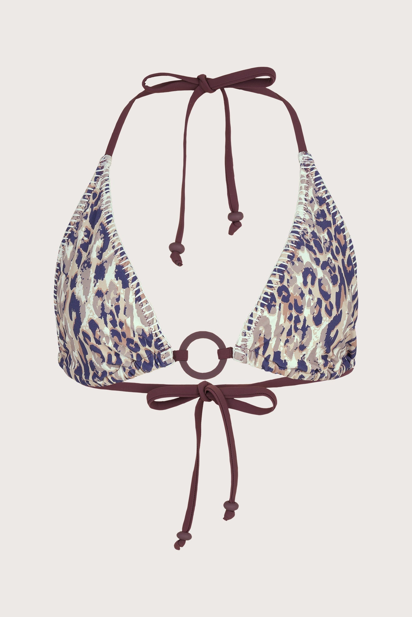 Sarzay Marylin Top